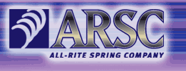 All-Rite Spring Company