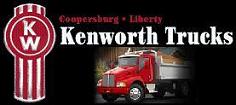 Coopersburg Kenworth - Liberty Kenworth