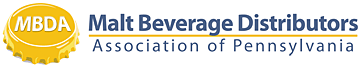 Malt Beverage Distributors Association of Pennsylvania