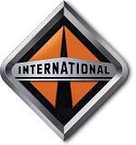 International Navistar Trucks  International Delivers