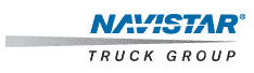 Navistar Truck Group