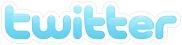 twitter logo