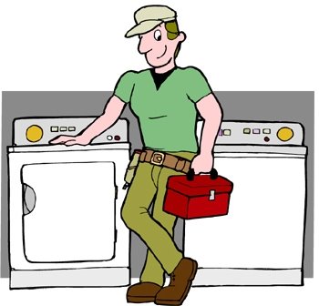 Glenn's Appliance Repair Service