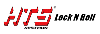 HTS Systems Lock N Roll, LLC Privacy Poilicy header